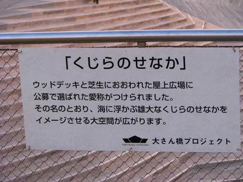 liʐ^