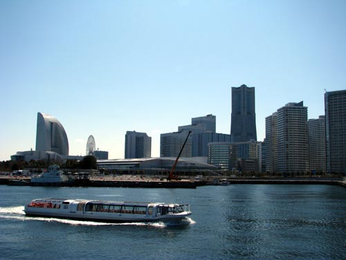 liʐ^